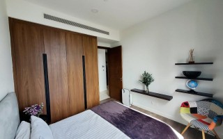 1366:&nbsp;&nbsp;１ベッドルーム&nbsp;&nbsp;&nbsp;1,000＄