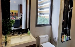 1366:&nbsp;&nbsp;１ベッドルーム&nbsp;&nbsp;&nbsp;1,000＄