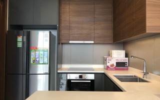 2002:&nbsp;&nbsp;２ベッドルーム&nbsp;&nbsp;&nbsp;1,600＄