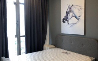 2002:&nbsp;&nbsp;２ベッドルーム&nbsp;&nbsp;&nbsp;1,600＄