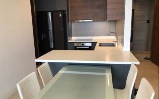 1982:&nbsp;&nbsp;２ベッドルーム&nbsp;&nbsp;&nbsp;1,400＄