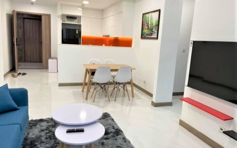 172:&nbsp;&nbsp;１ベッドルーム&nbsp;&nbsp;&nbsp;780＄