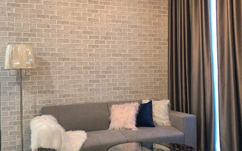 173:&nbsp;&nbsp;１ベッドルーム&nbsp;&nbsp;&nbsp;890＄