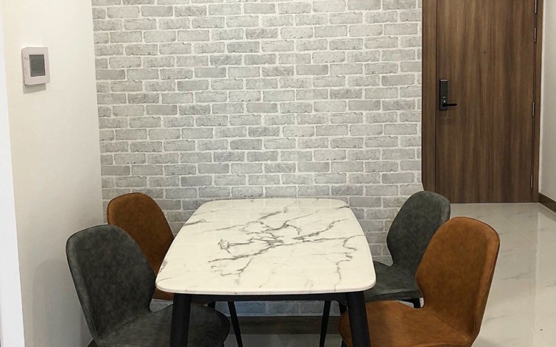 173:&nbsp;&nbsp;１ベッドルーム&nbsp;&nbsp;&nbsp;890＄