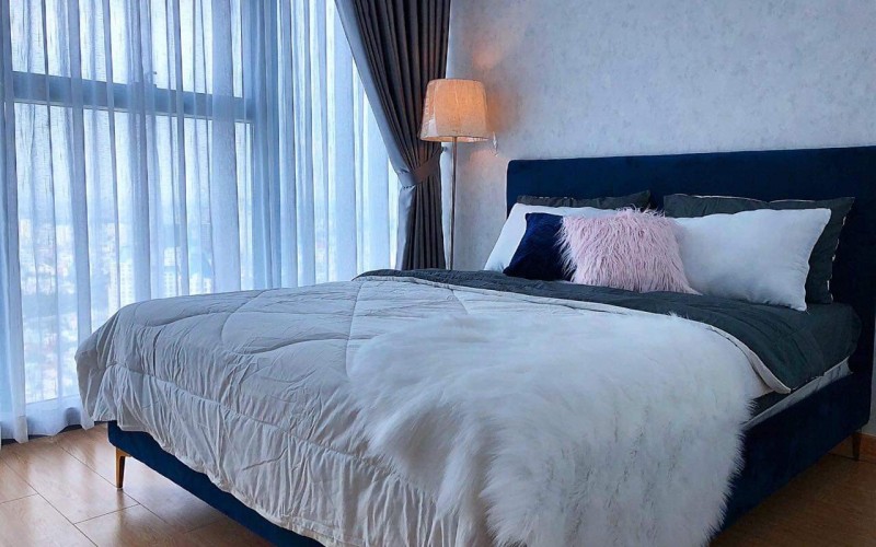 173:&nbsp;&nbsp;１ベッドルーム&nbsp;&nbsp;&nbsp;890＄