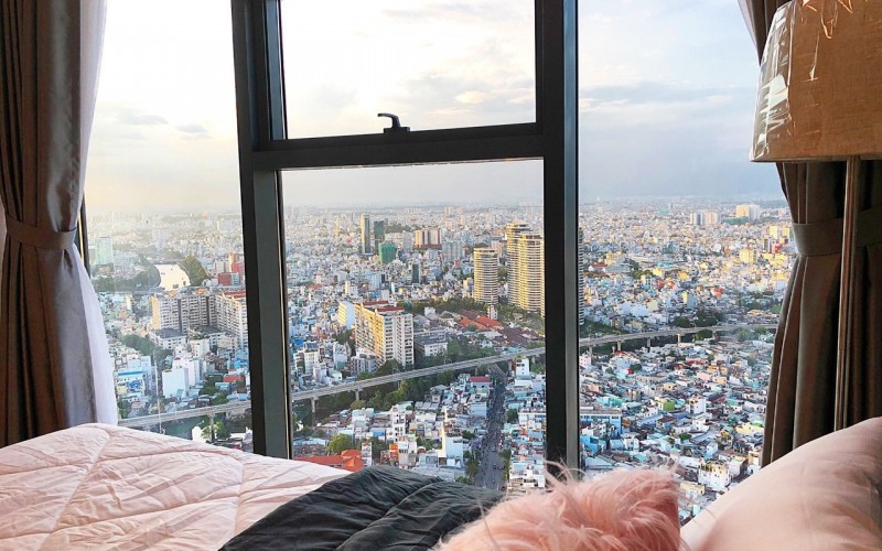 173:&nbsp;&nbsp;１ベッドルーム&nbsp;&nbsp;&nbsp;890＄