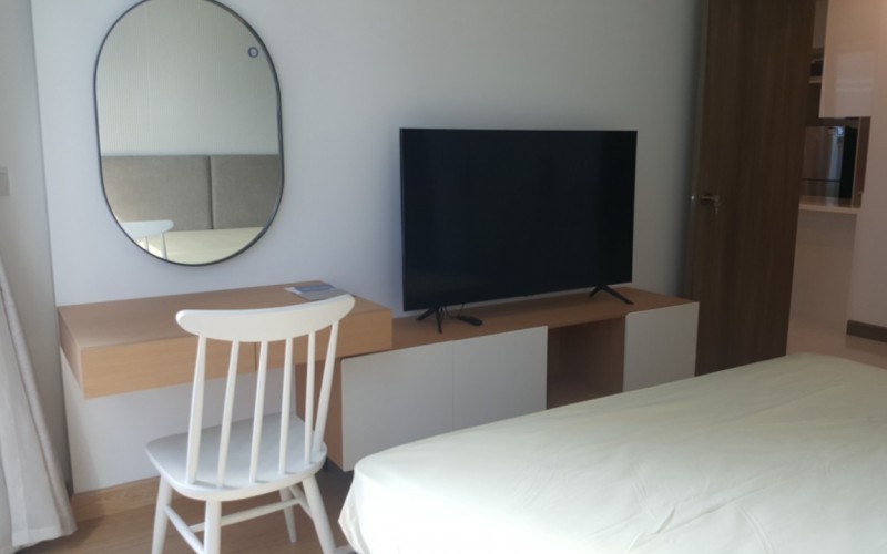 181:&nbsp;&nbsp;１ベッドルーム&nbsp;&nbsp;&nbsp;753＄