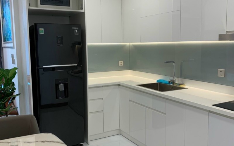 183:&nbsp;&nbsp;１ベッドルーム&nbsp;&nbsp;&nbsp;800＄