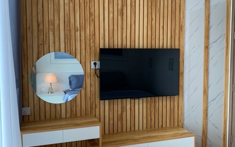 183:&nbsp;&nbsp;１ベッドルーム&nbsp;&nbsp;&nbsp;800＄