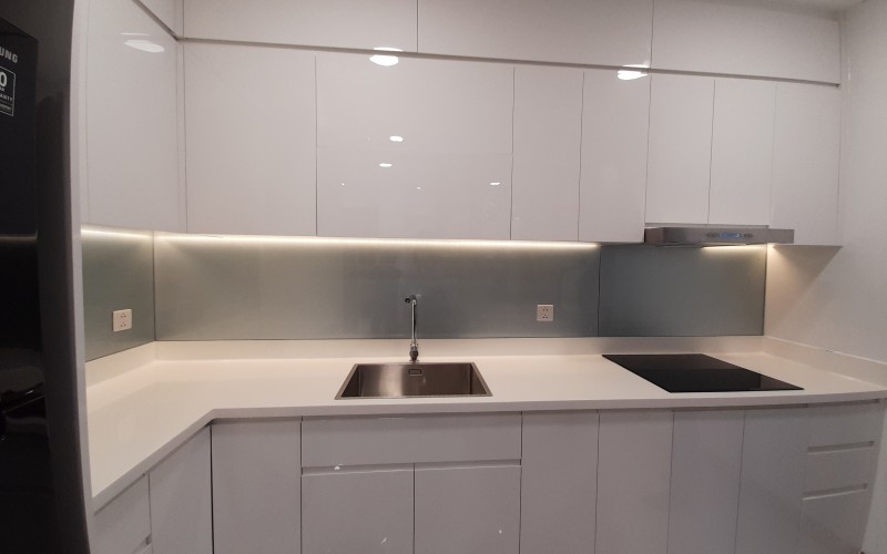 183:&nbsp;&nbsp;１ベッドルーム&nbsp;&nbsp;&nbsp;800＄