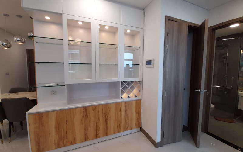 183:&nbsp;&nbsp;１ベッドルーム&nbsp;&nbsp;&nbsp;800＄