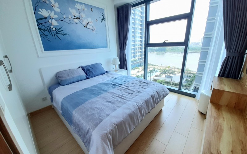 183:&nbsp;&nbsp;１ベッドルーム&nbsp;&nbsp;&nbsp;800＄