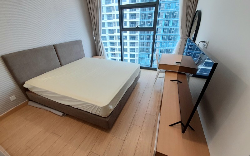 181:&nbsp;&nbsp;１ベッドルーム&nbsp;&nbsp;&nbsp;753＄