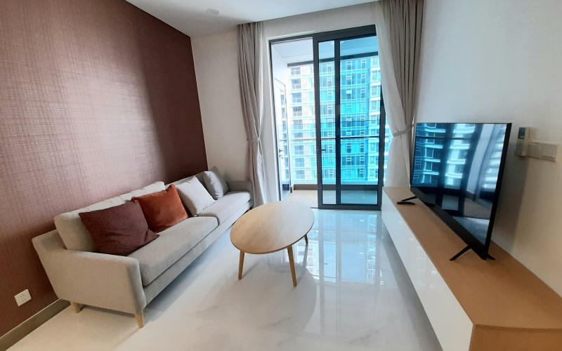 181:&nbsp;&nbsp;１ベッドルーム&nbsp;&nbsp;&nbsp;753＄