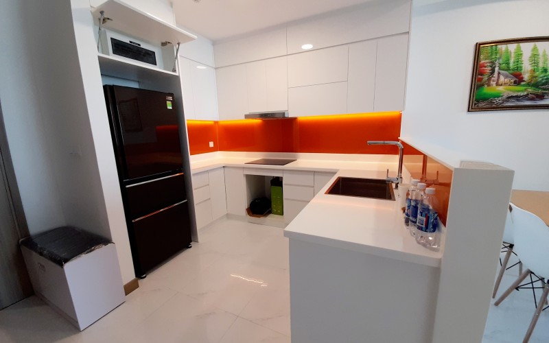 172:&nbsp;&nbsp;１ベッドルーム&nbsp;&nbsp;&nbsp;780＄