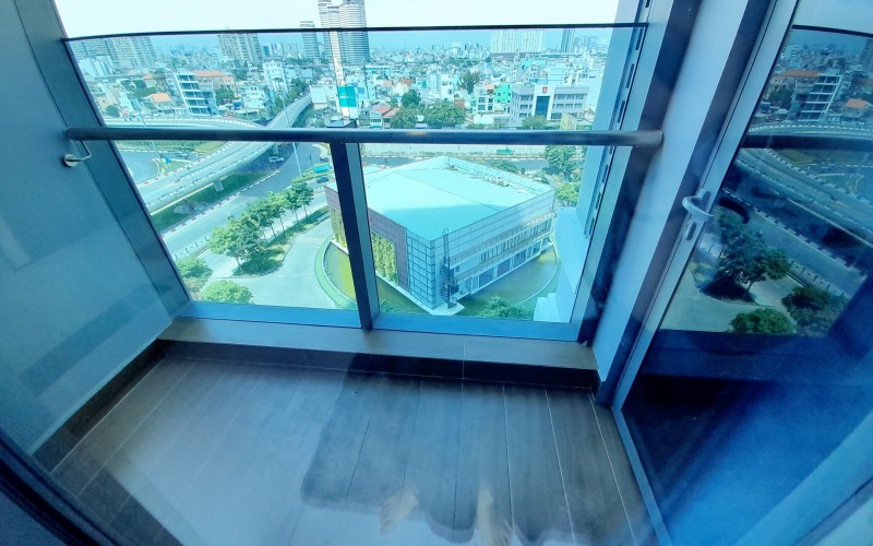 172:&nbsp;&nbsp;１ベッドルーム&nbsp;&nbsp;&nbsp;780＄