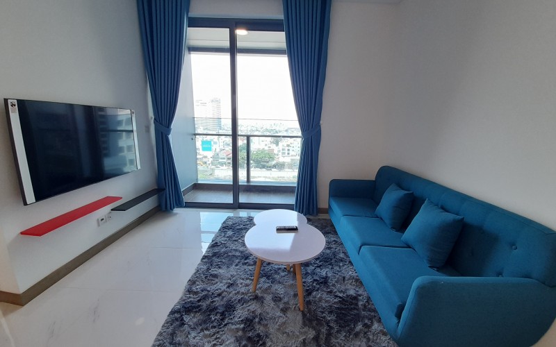 172:&nbsp;&nbsp;１ベッドルーム&nbsp;&nbsp;&nbsp;780＄