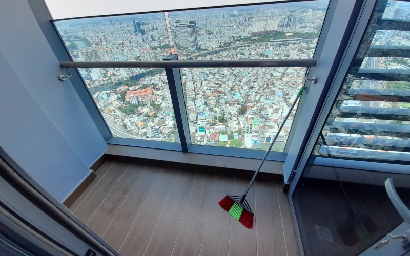 173:&nbsp;&nbsp;１ベッドルーム&nbsp;&nbsp;&nbsp;890＄