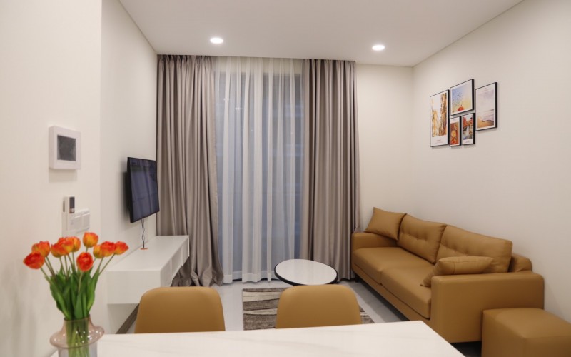 194:&nbsp;&nbsp;１ベッドルーム&nbsp;&nbsp;&nbsp;791＄