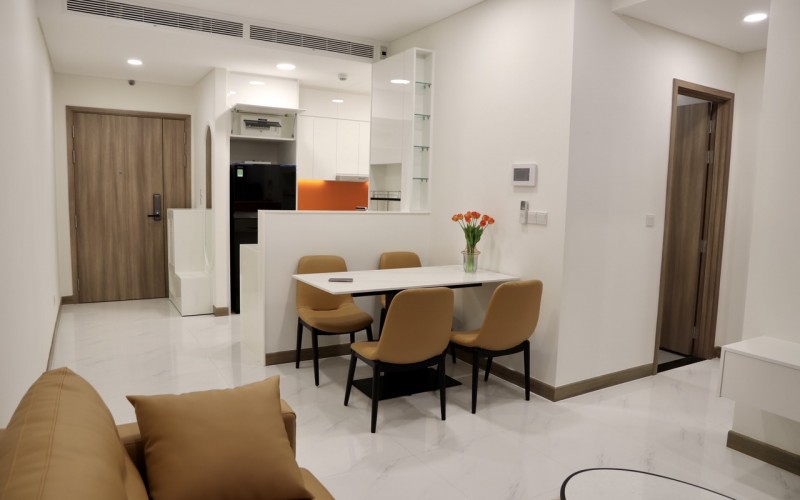 194:&nbsp;&nbsp;１ベッドルーム&nbsp;&nbsp;&nbsp;791＄