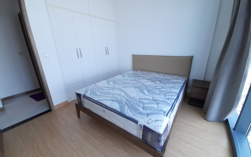 202:&nbsp;&nbsp;１ベッドルーム&nbsp;&nbsp;&nbsp;853＄