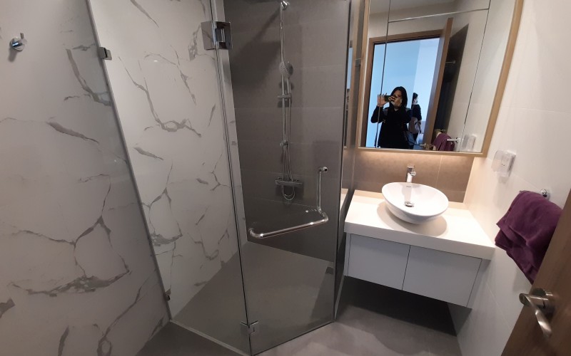 202:&nbsp;&nbsp;１ベッドルーム&nbsp;&nbsp;&nbsp;853＄