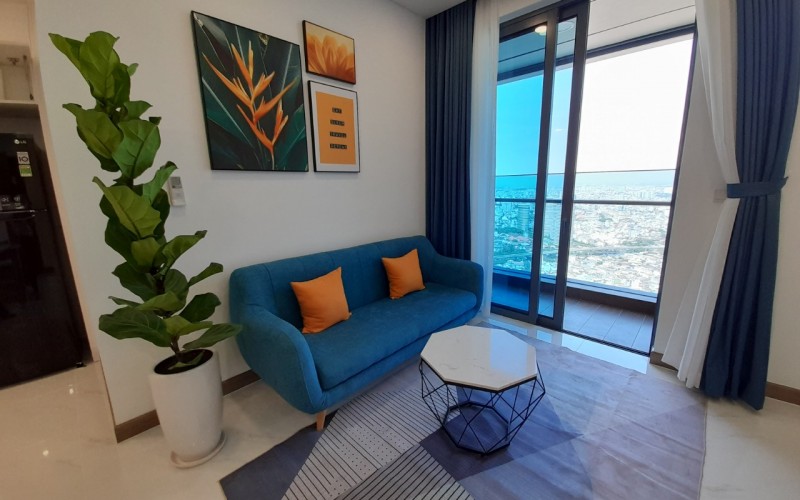 193:&nbsp;&nbsp;１ベッドルーム&nbsp;&nbsp;&nbsp;748＄