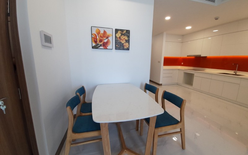 193:&nbsp;&nbsp;１ベッドルーム&nbsp;&nbsp;&nbsp;748＄