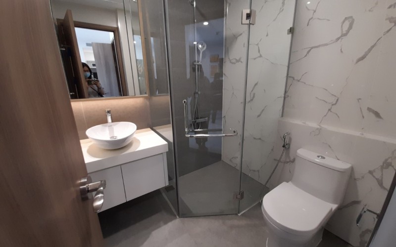 193:&nbsp;&nbsp;１ベッドルーム&nbsp;&nbsp;&nbsp;748＄