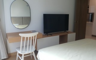 181:&nbsp;&nbsp;１ベッドルーム&nbsp;&nbsp;&nbsp;753＄