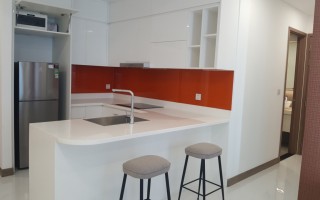 181:&nbsp;&nbsp;１ベッドルーム&nbsp;&nbsp;&nbsp;753＄