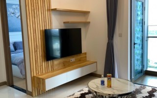 183:&nbsp;&nbsp;１ベッドルーム&nbsp;&nbsp;&nbsp;800＄