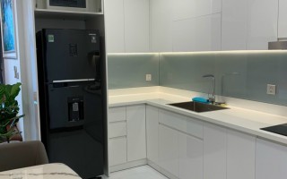 183:&nbsp;&nbsp;１ベッドルーム&nbsp;&nbsp;&nbsp;800＄