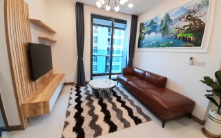 183:&nbsp;&nbsp;１ベッドルーム&nbsp;&nbsp;&nbsp;800＄