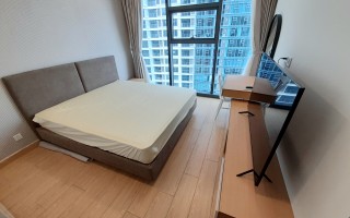 181:&nbsp;&nbsp;１ベッドルーム&nbsp;&nbsp;&nbsp;753＄