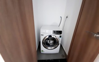 181:&nbsp;&nbsp;１ベッドルーム&nbsp;&nbsp;&nbsp;753＄