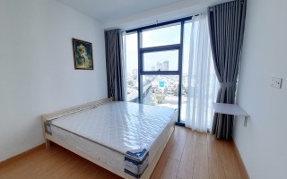 172:&nbsp;&nbsp;１ベッドルーム&nbsp;&nbsp;&nbsp;780＄