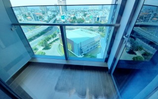 172:&nbsp;&nbsp;１ベッドルーム&nbsp;&nbsp;&nbsp;780＄