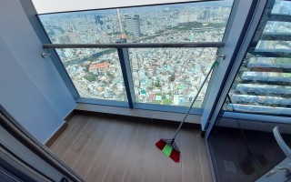 173:&nbsp;&nbsp;１ベッドルーム&nbsp;&nbsp;&nbsp;890＄