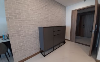 173:&nbsp;&nbsp;１ベッドルーム&nbsp;&nbsp;&nbsp;890＄