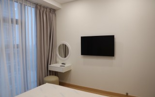 194:&nbsp;&nbsp;１ベッドルーム&nbsp;&nbsp;&nbsp;791＄