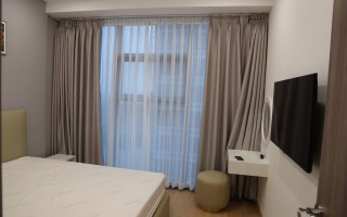 194:&nbsp;&nbsp;１ベッドルーム&nbsp;&nbsp;&nbsp;791＄