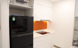 194:&nbsp;&nbsp;１ベッドルーム&nbsp;&nbsp;&nbsp;791＄