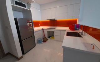 202:&nbsp;&nbsp;１ベッドルーム&nbsp;&nbsp;&nbsp;853＄