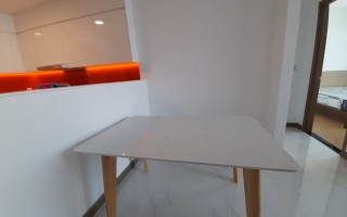 202:&nbsp;&nbsp;１ベッドルーム&nbsp;&nbsp;&nbsp;853＄