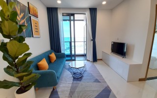 193:&nbsp;&nbsp;１ベッドルーム&nbsp;&nbsp;&nbsp;748＄