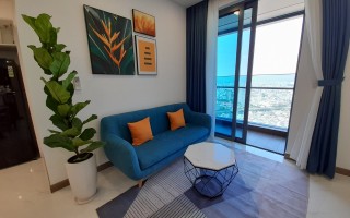 193:&nbsp;&nbsp;１ベッドルーム&nbsp;&nbsp;&nbsp;748＄