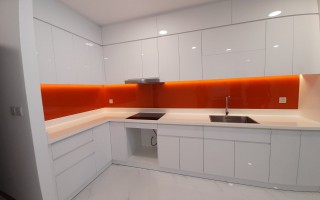 193:&nbsp;&nbsp;１ベッドルーム&nbsp;&nbsp;&nbsp;748＄