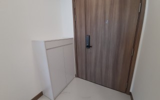 193:&nbsp;&nbsp;１ベッドルーム&nbsp;&nbsp;&nbsp;748＄