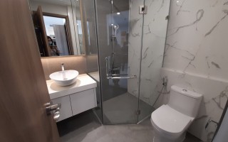 193:&nbsp;&nbsp;１ベッドルーム&nbsp;&nbsp;&nbsp;748＄